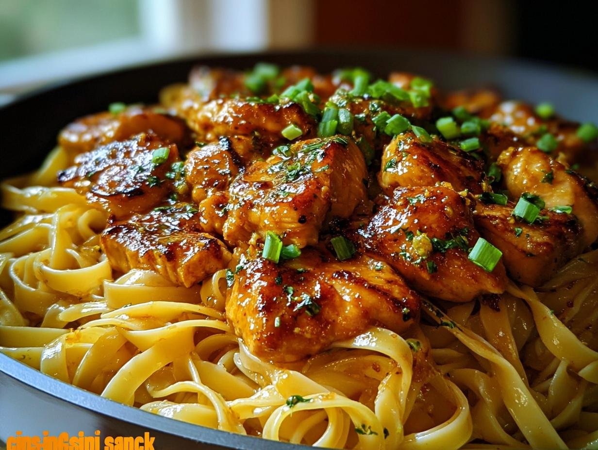 Spicy Cajun Honey Butter: 30-Minute Flavor Burst - Spicy Cajun Honey Butter - additional detail