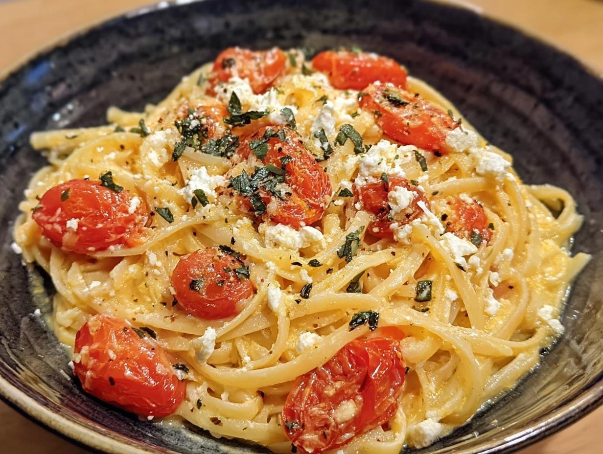 One Pot Spaghetti: Smaakrijk & Snel Koken in 1 Pan - One Pot Spaghetti Mit - additional detail
