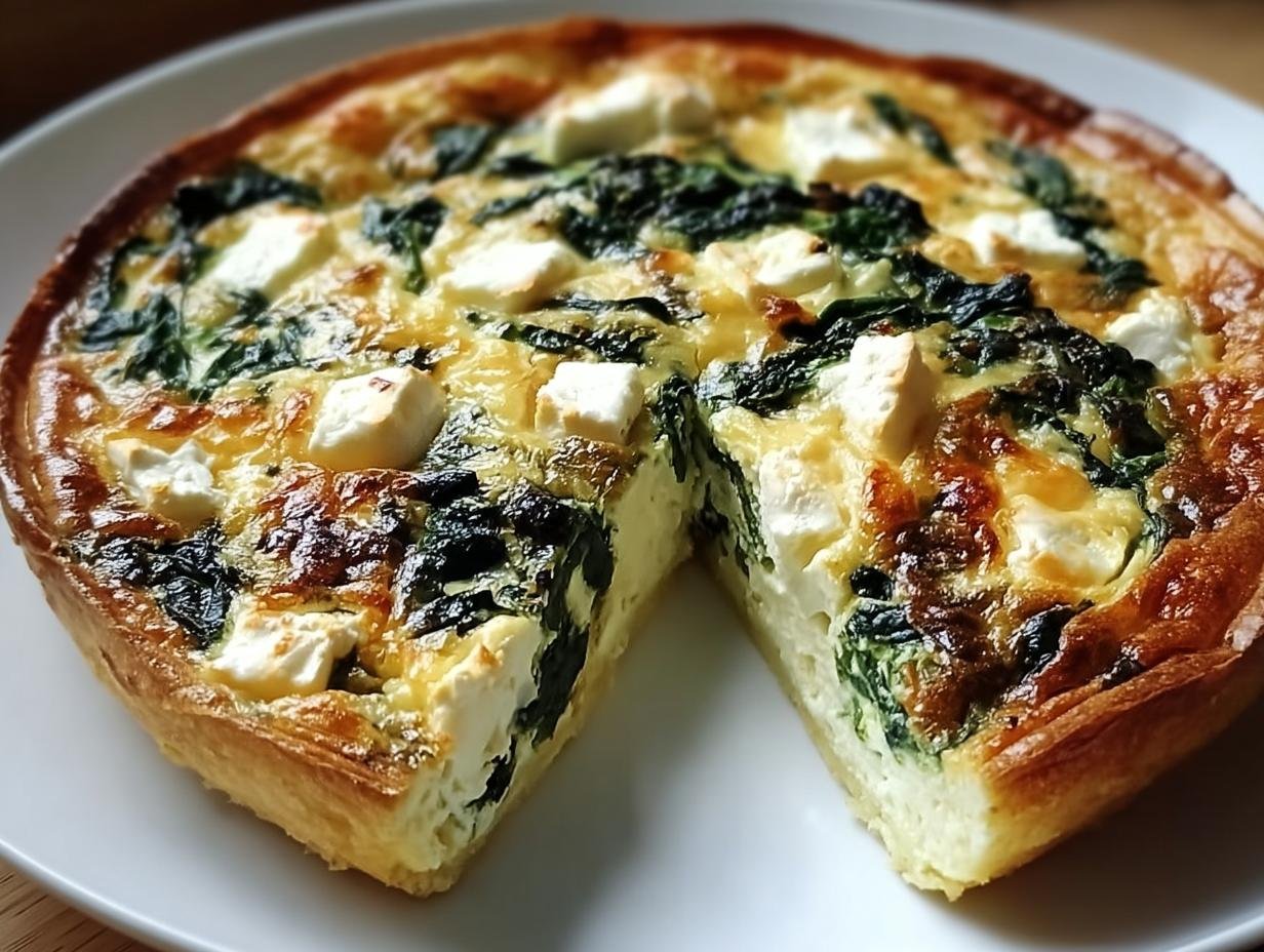 Quiche Ohne Kruste Mit: Heerlijke Keuze - Quiche Ohne Kruste Mit - additional detail