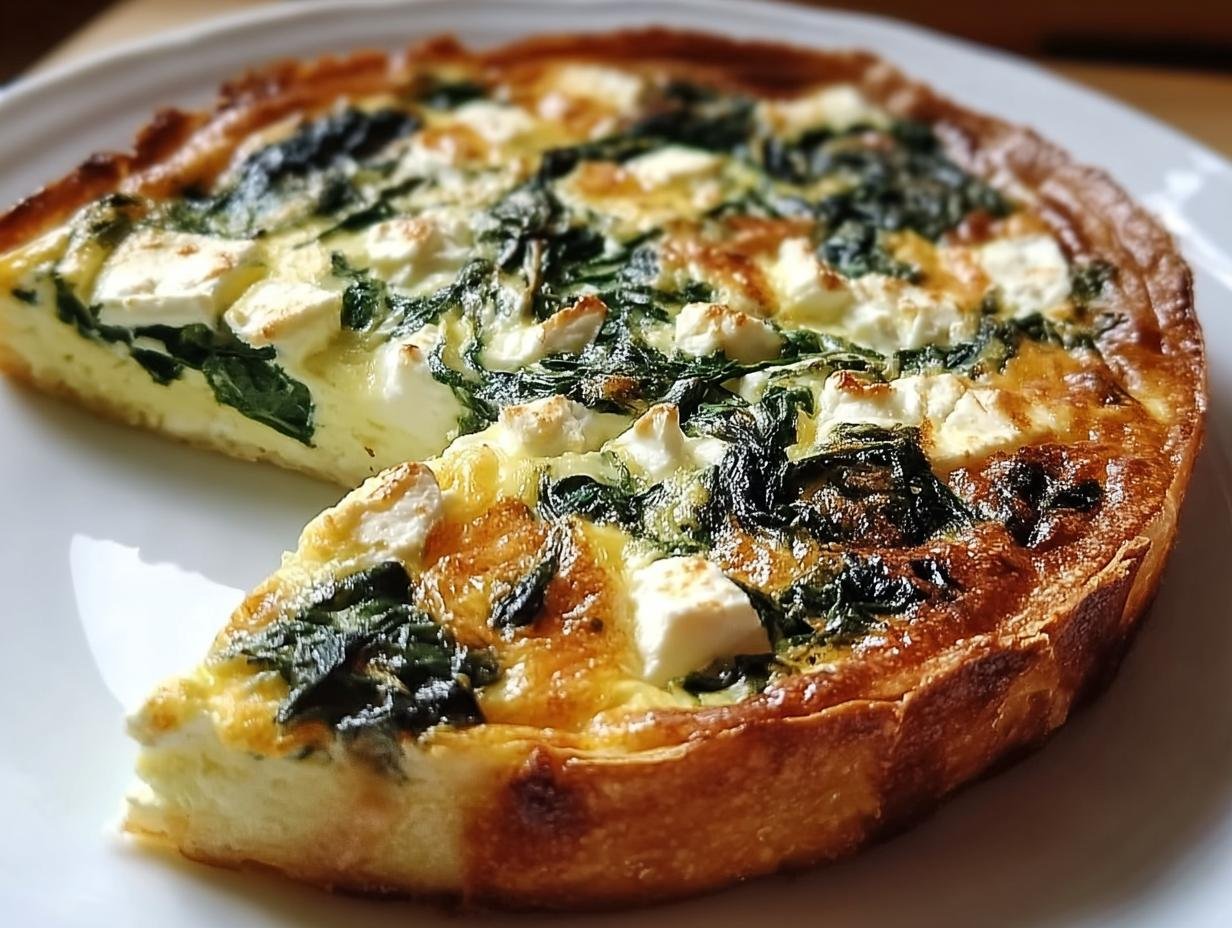 Quiche Ohne Kruste Mit: Heerlijke Keuze - Quiche Ohne Kruste Mit - additional detail