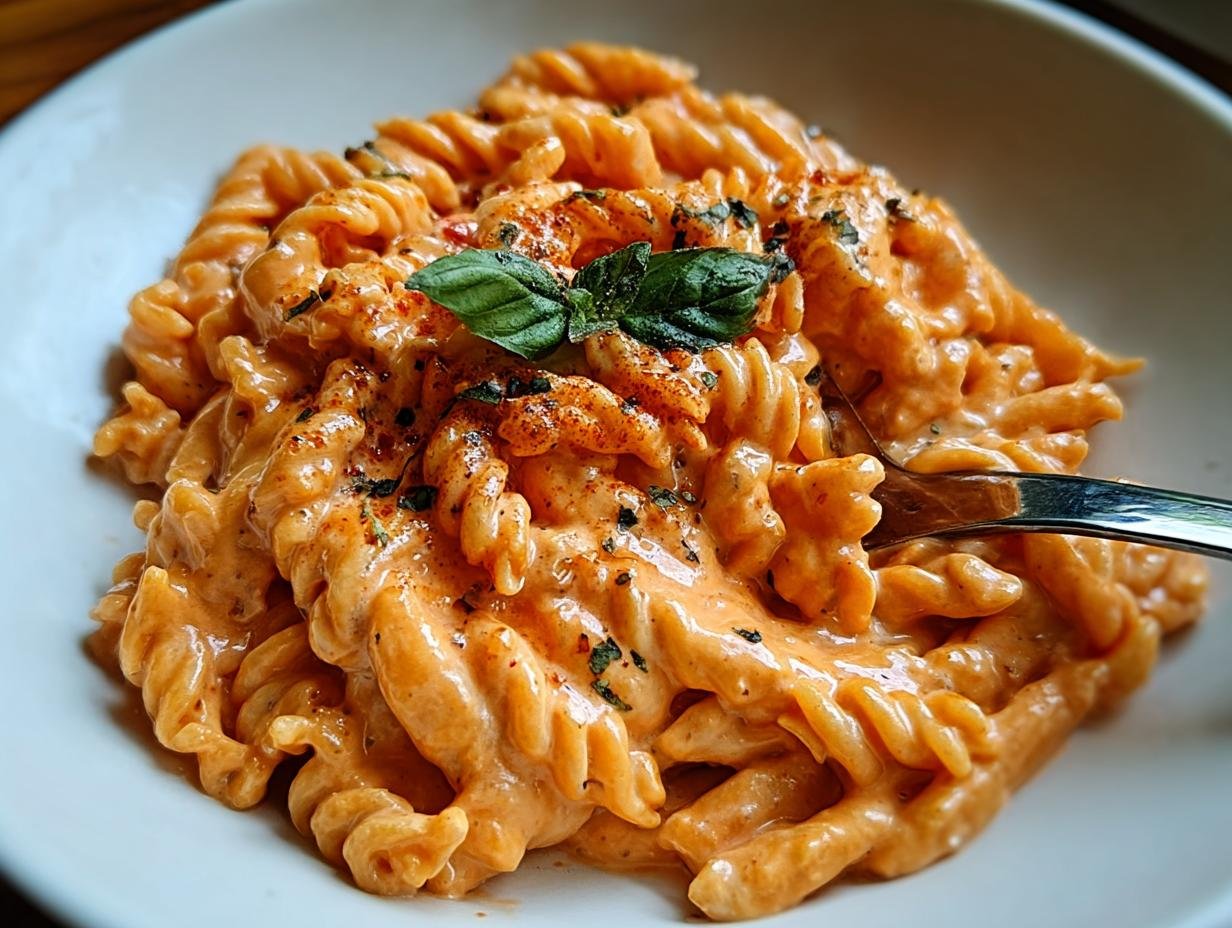 Verbazingwekkende Ajvar Kase Sahnesauce Mit 1 - Ajvar Kase Sahnesauce Mit - additional detail