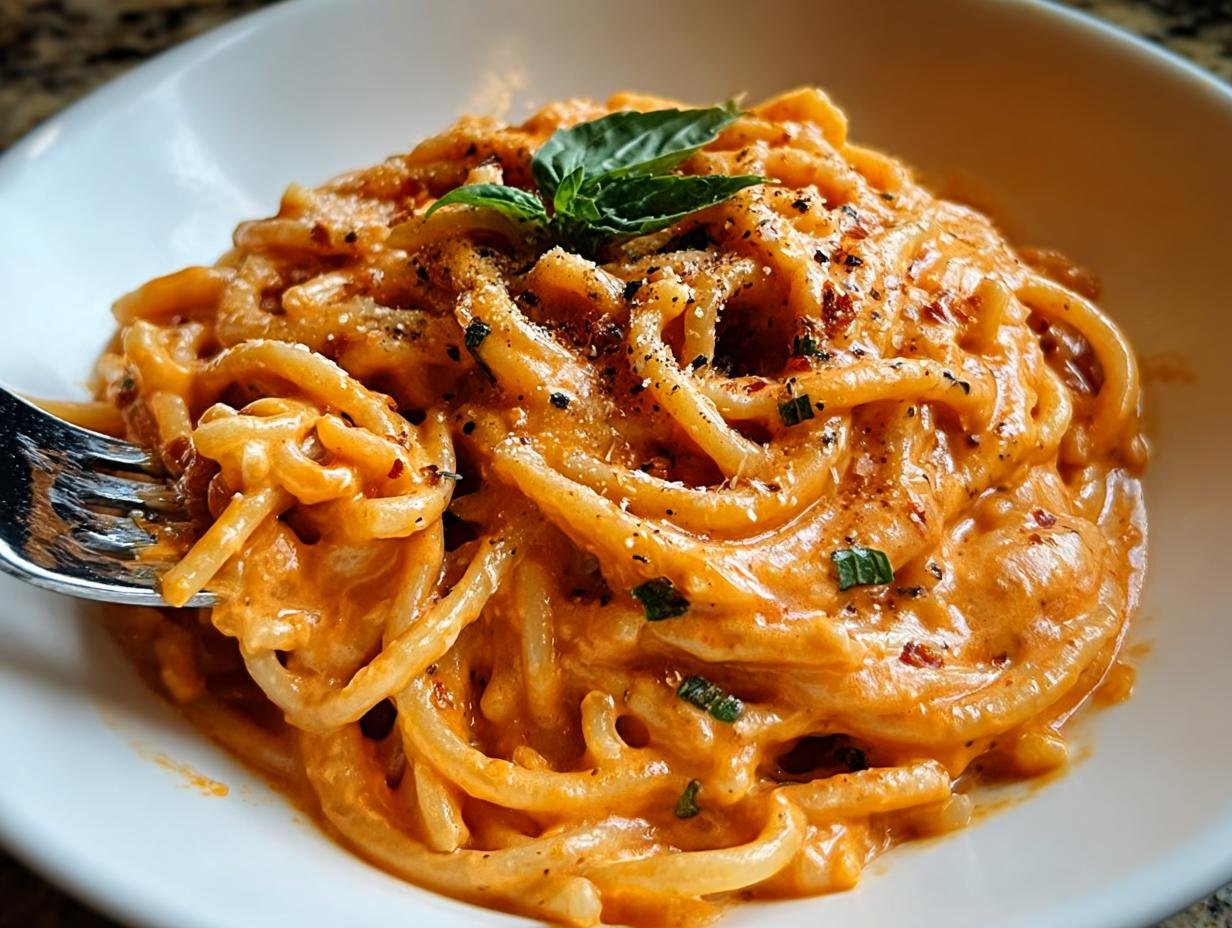 Ajvar Kase Sahnesauce Mit
