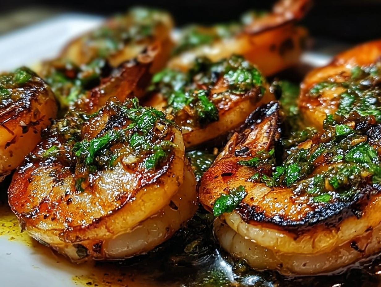 Butterfly Gegrillte Garnelen Met - heerlijke gegrilde garnalen met kruiden