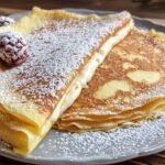 Eierkuchen Nach Ddr Rezept