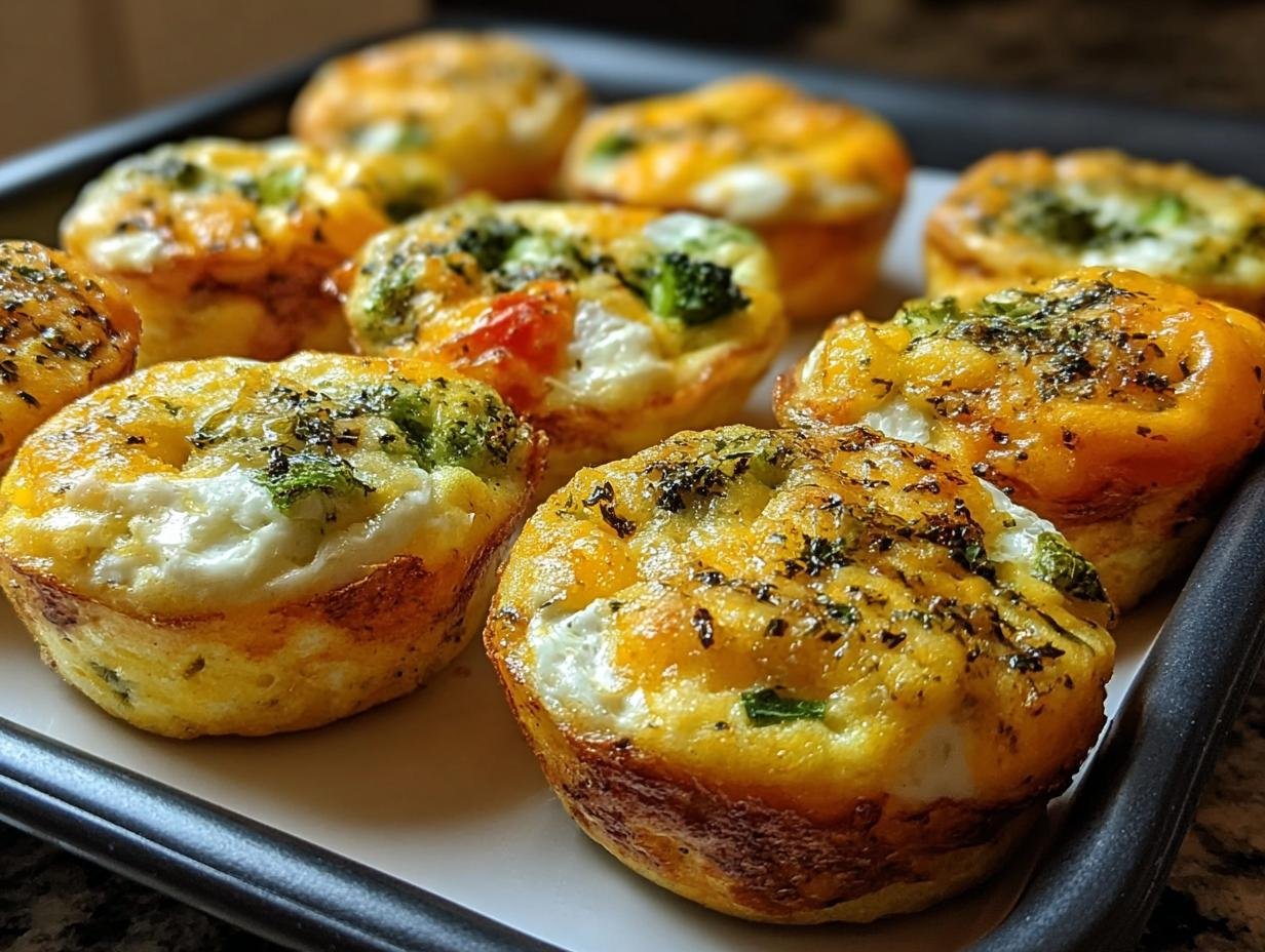 Einführung Die Hüttenkäse Bisse: Einfach & Lecker - Einfuehrung Die Huettenkaese Bisse - additional detail
