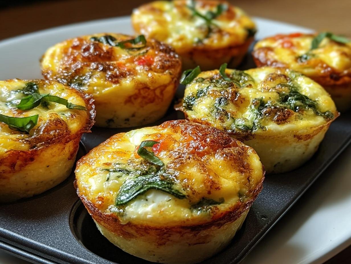 Einführung Die Hüttenkäse Bisse: Einfach & Lecker - Einfuehrung Die Huettenkaese Bisse - additional detail