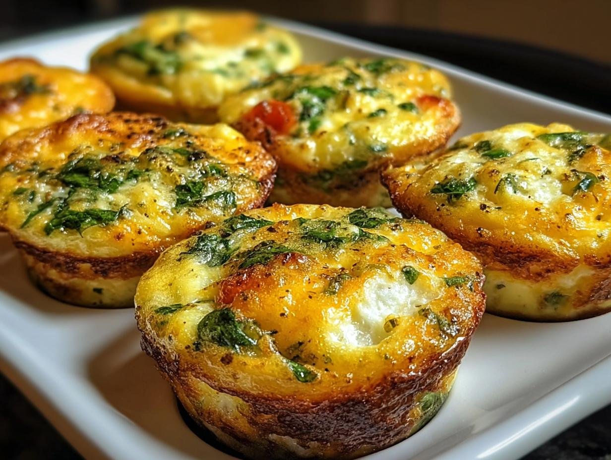 Einfuehrung Die Huettenkaese Bisse