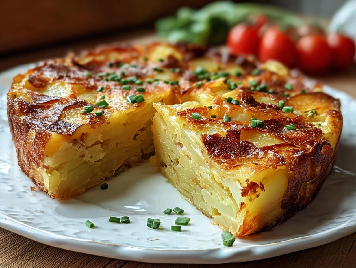 Erzgebirgischer Kartoffelkuchen: heerlijke 183 authenthieke recept - Erzgebirgischer Kartoffelkuchen - additional detail