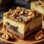 Friss Dich Dumm Kuchen