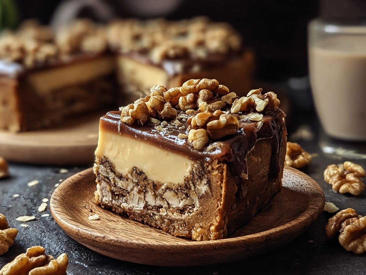 Friss Dich Dumm Kuchen: Tover 1 magische taart - Friss Dich Dumm Kuchen - additional detail