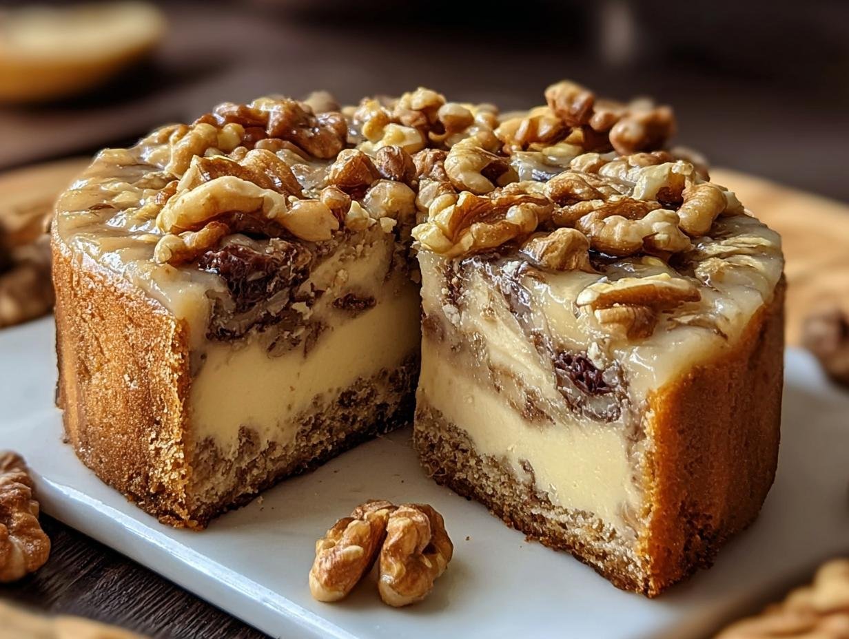 Friss Dich Dumm Kuchen: Tover 1 magische taart - Friss Dich Dumm Kuchen - additional detail