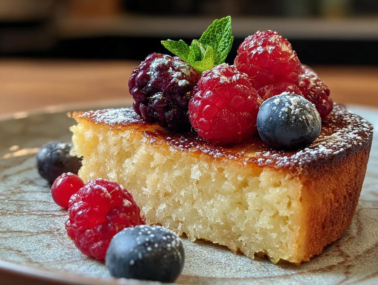 Joghurtkuchen Ohne Mehl Zucker: 100% Genuss - Joghurtkuchen Ohne Mehl Zucker - additional detail