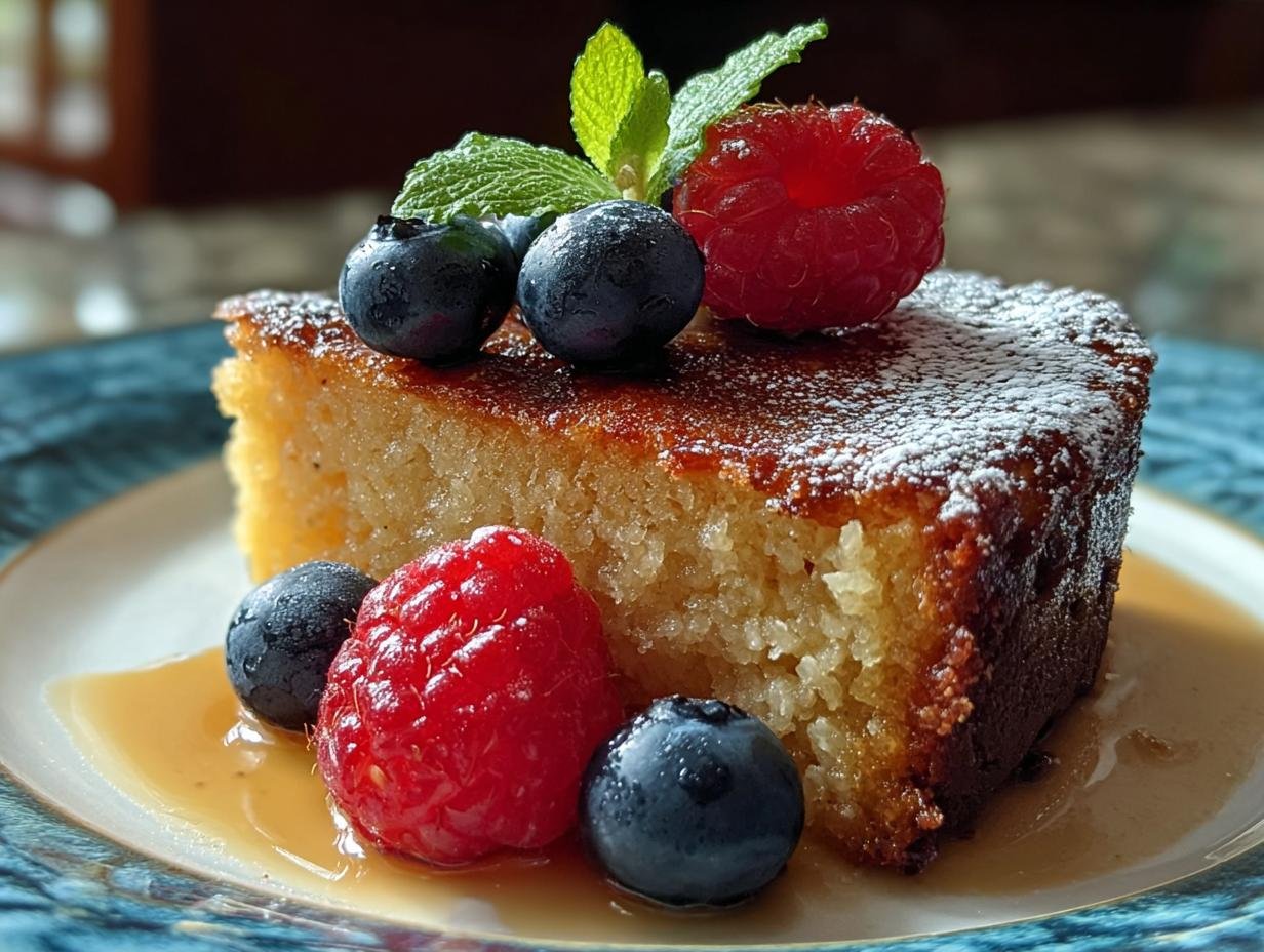 Joghurtkuchen Ohne Mehl Zucker: 100% Genuss - Joghurtkuchen Ohne Mehl Zucker - main visual representation