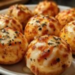 Leckere Pizza Baellchen Rezepte