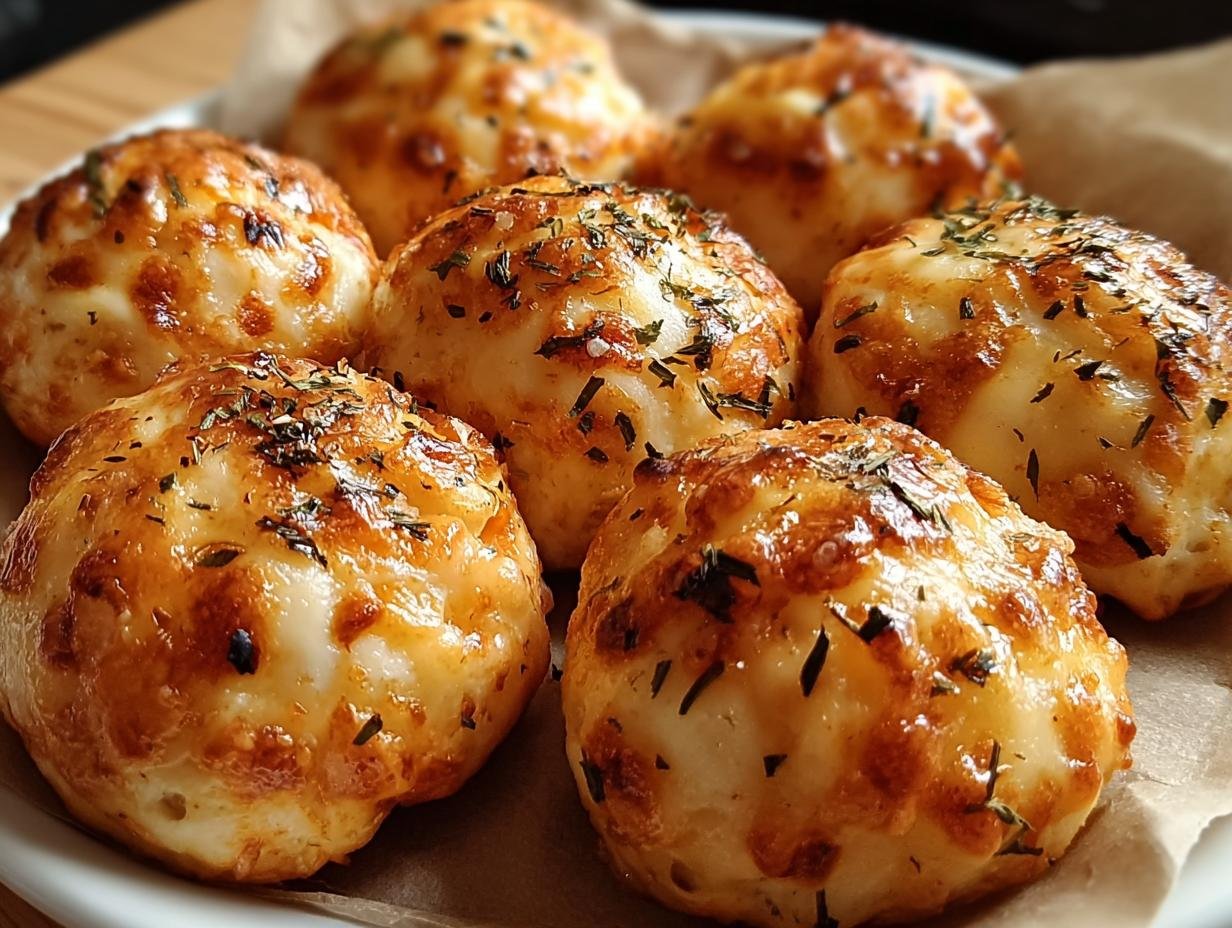 Leckere Pizza Baellchen: 1 Smakelijk Recept - Leckere Pizza Baellchen Rezepte - additional detail