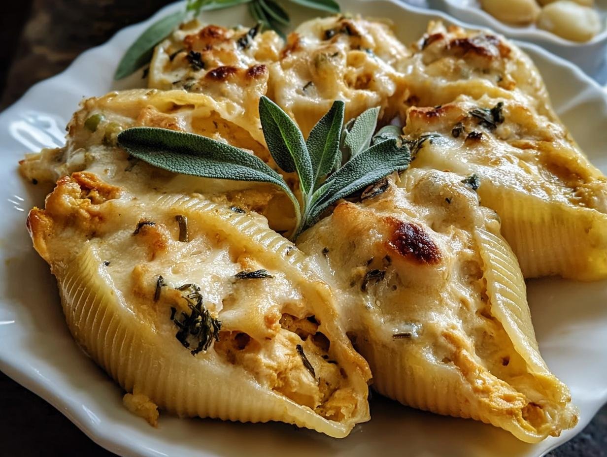 Mit Kurbis Und Gouda: 1 Genotvol Herfst Recept - Mit Kurbis Und Gouda - additional detail