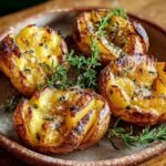 Quetschkartoffeln Ein Unglaubliches Ultimatives