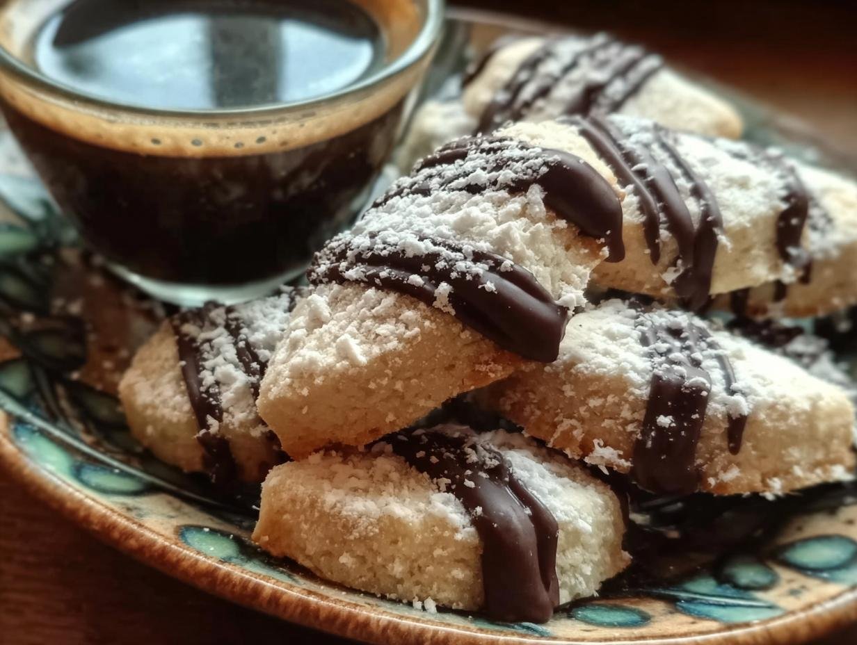 Sandkekse Ein Unglaublich Ultimatives