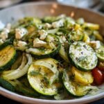 Schuettelzucchini