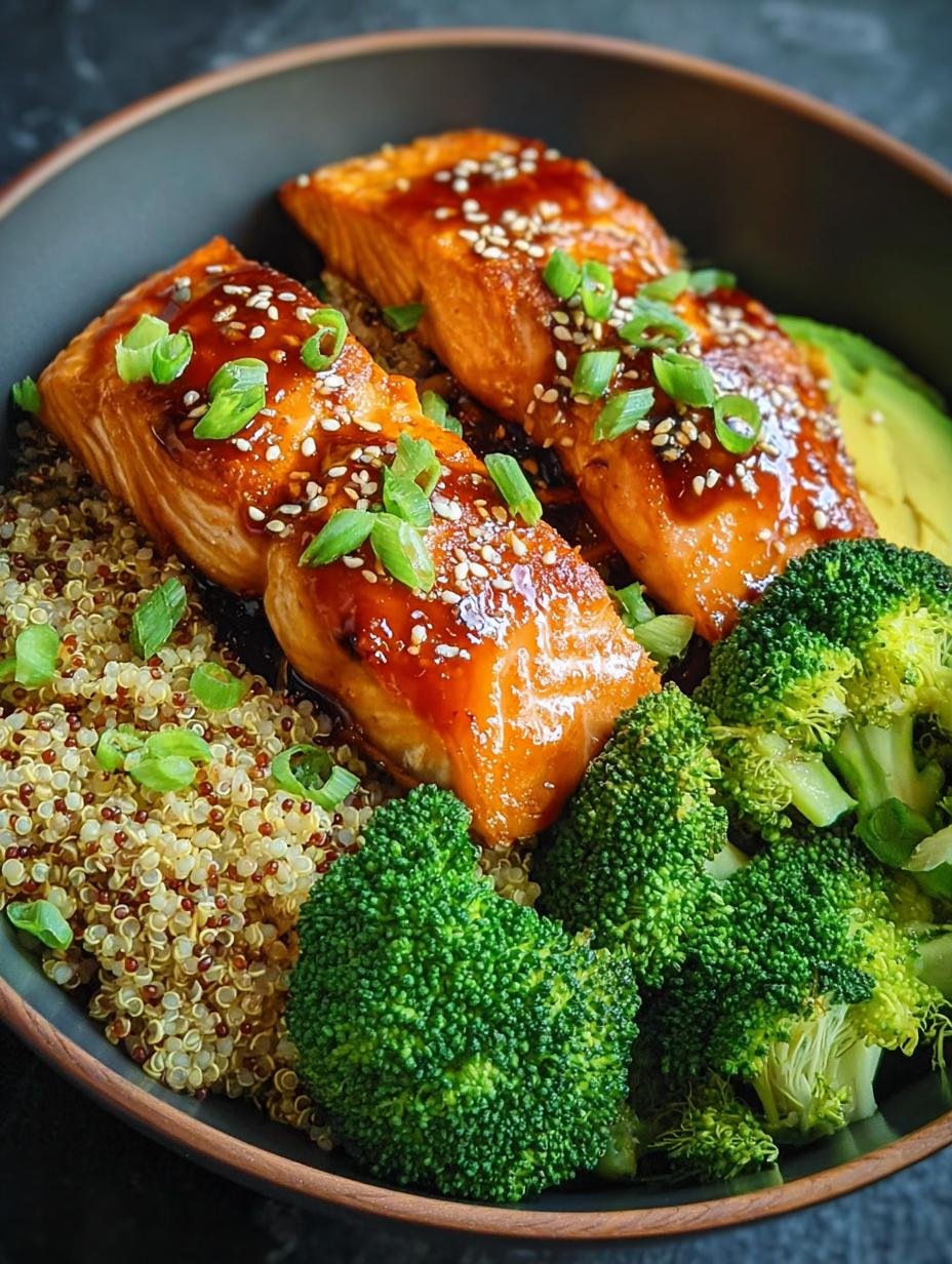 Airfryer Honing Sriracha: Snel Lekker & Pittig Genot - Air Fryer Honey Sriracha - main visual representation