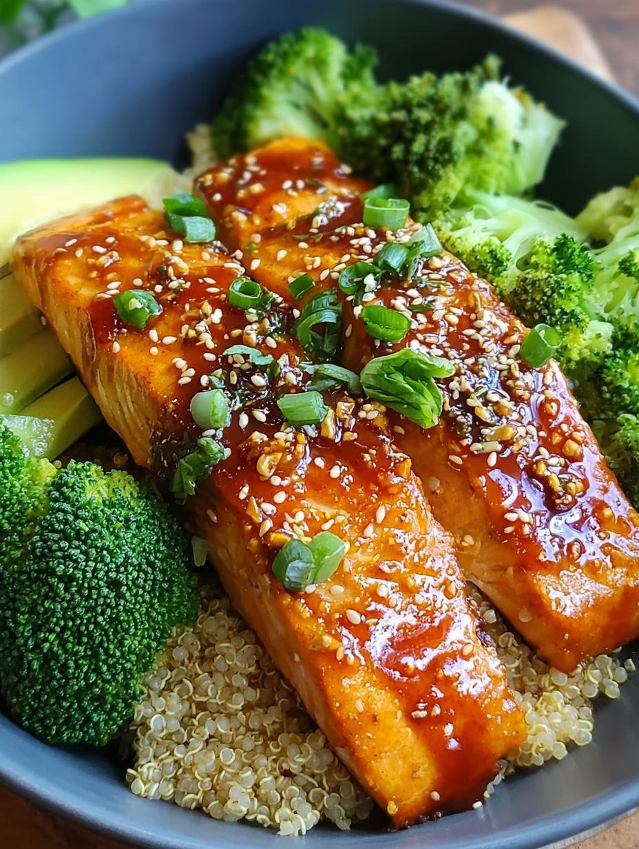 Airfryer Honing Sriracha: Snel Lekker & Pittig Genot - Air Fryer Honey Sriracha - additional detail