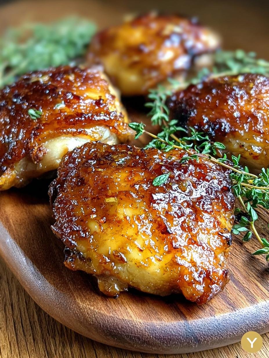 Simpele Airfryer Maple Dijon: 10 min! - Air Fryer Maple Dijon - additional detail
