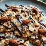 Florentiner Rezept Ein Unglaubliches