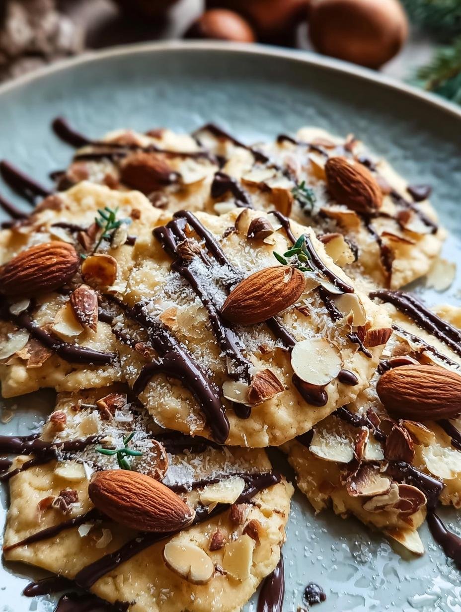 Florentiner Rezept Ein Unglaubliches