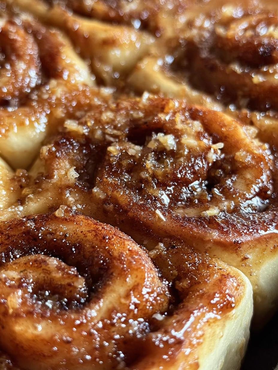 Herzhafte Zimtschnecken: Een Ongelofelijke 1 Verrassing - Herzhafte Zimtschnecken Ein Unglaubliches - additional detail