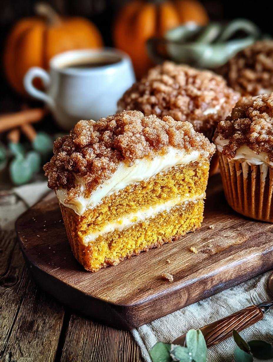 Kostliche Kurbis Gewurz Kaffeekuchen: 1 Hemelse Verleiding - Kostliche Kurbis Gewurz Kaffeekuchen - additional detail