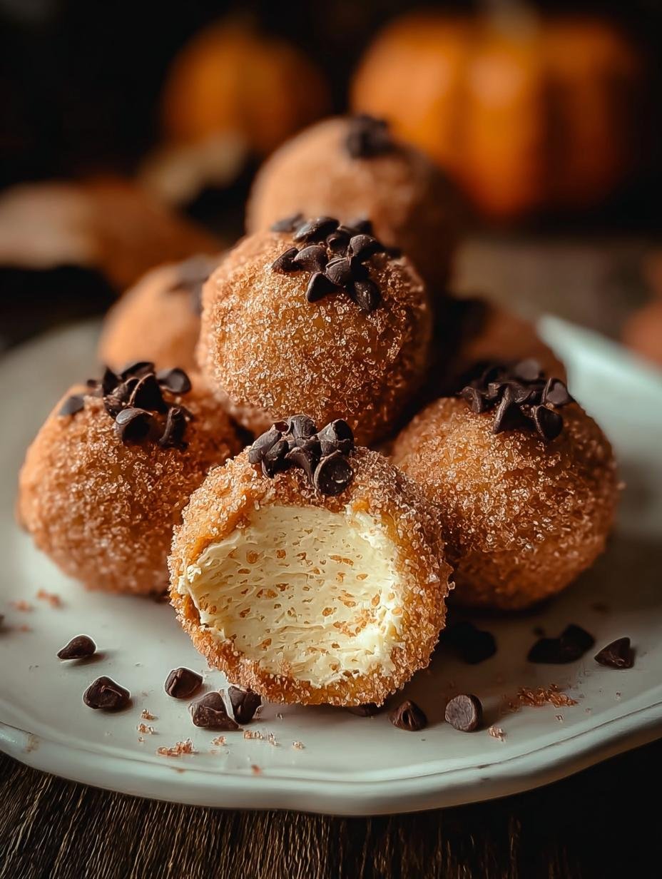 Kürbis Käsekuchen Trüffel: Een Zalige Herfsttraktatie - Kuerbis Kaesekuchen Trueffel - main visual representation