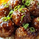 Leckere Slow Cooker Honey