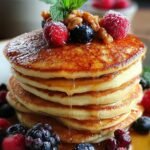 Protein Packed Cottage Cheese