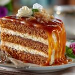 Rezept Fur Hillys Kurbis