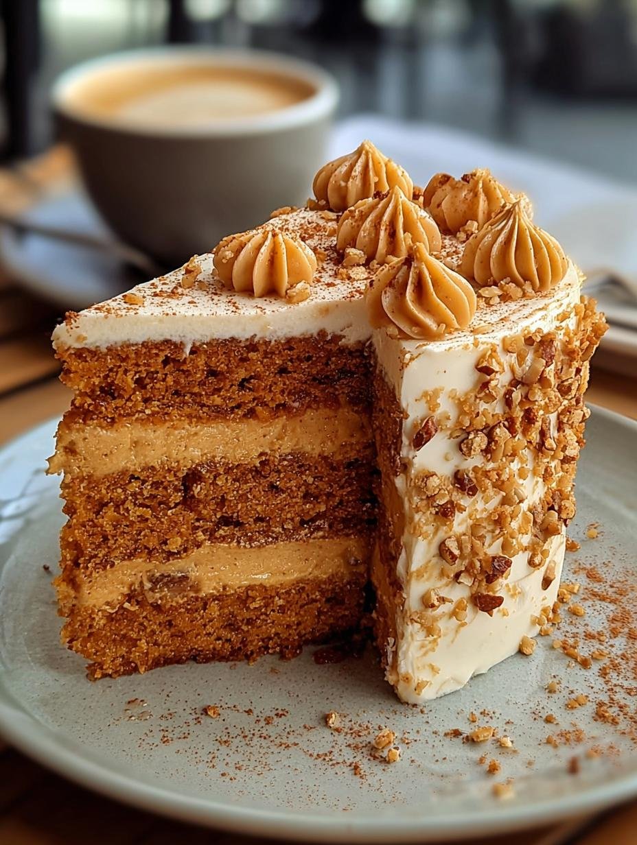 Suesser Kuerbis Gewuerz Latte: 1 onweerstaanbare herfstdroom - Suesser Kuerbis Gewuerz Latte - main visual representation