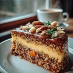 Vegetable Quinoa Chili