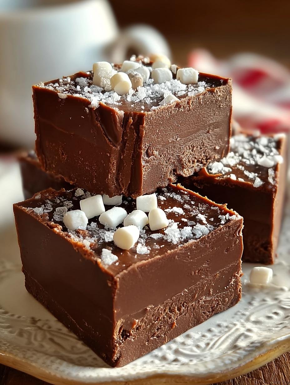 Fail Five Fudge Schneller