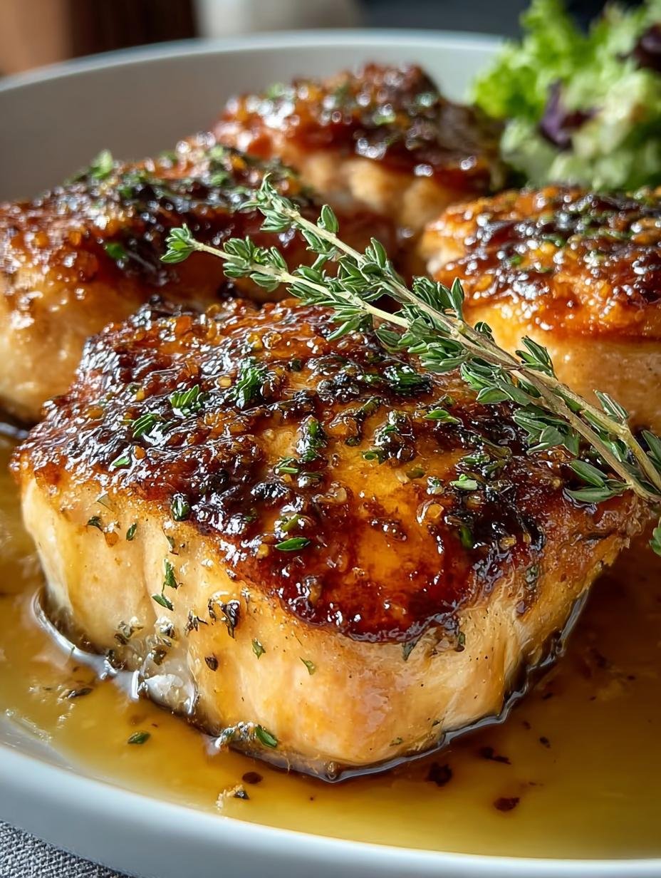 Die Beste Hausgemachte Kasekuchenfabrik