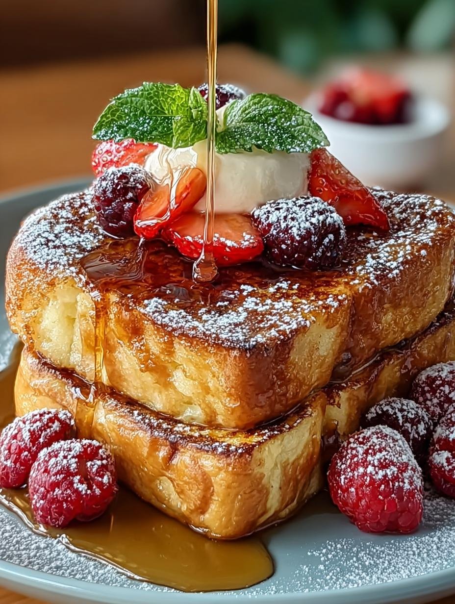 Hawaiian Broetchen Franzoesisch Toast: 3 Heerlijke Dagen! - Hawaiian Broetchen Franzoesisch Toast - main visual representation