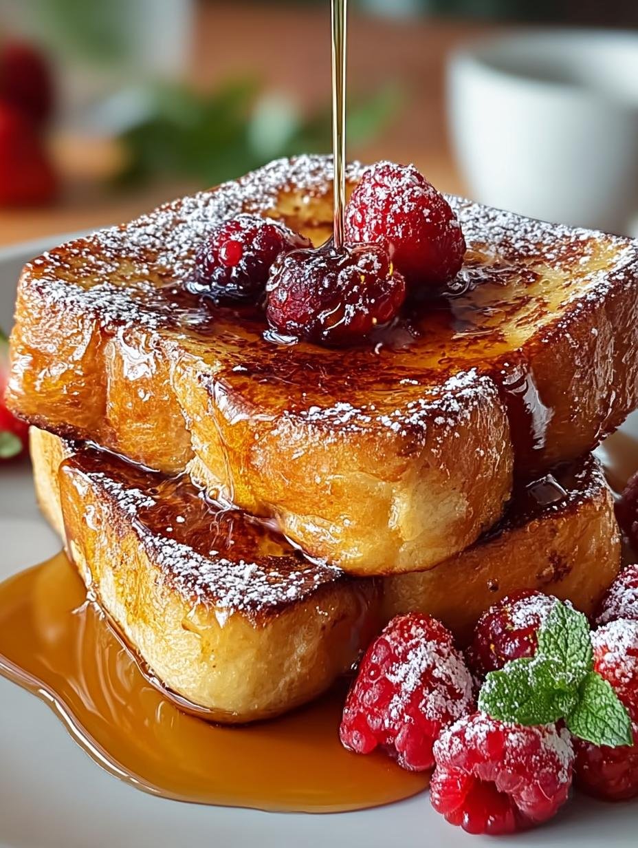 Hawaiian Broetchen Franzoesisch Toast: 3 Heerlijke Dagen! - Hawaiian Broetchen Franzoesisch Toast - additional detail