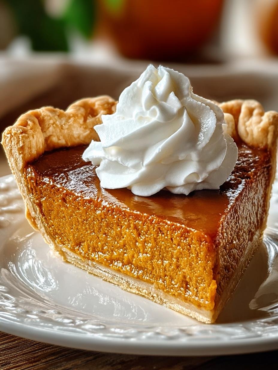 Libbys Klassisches Kuerbiskuchen Rezept: 1 Wreed Lekker Stuk - Libbys Klassisches Kuerbiskuchen Rezept - main visual representation