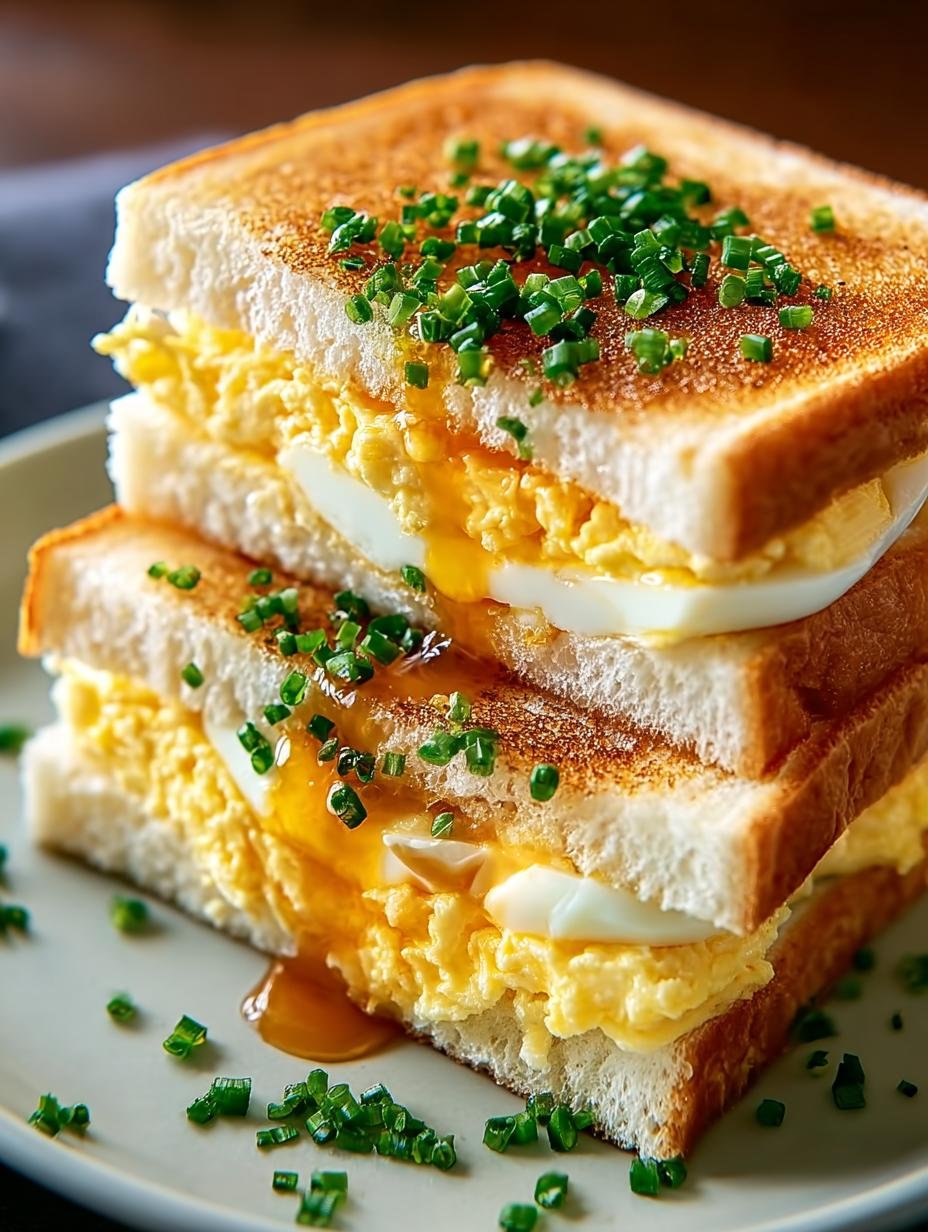 Sandwich