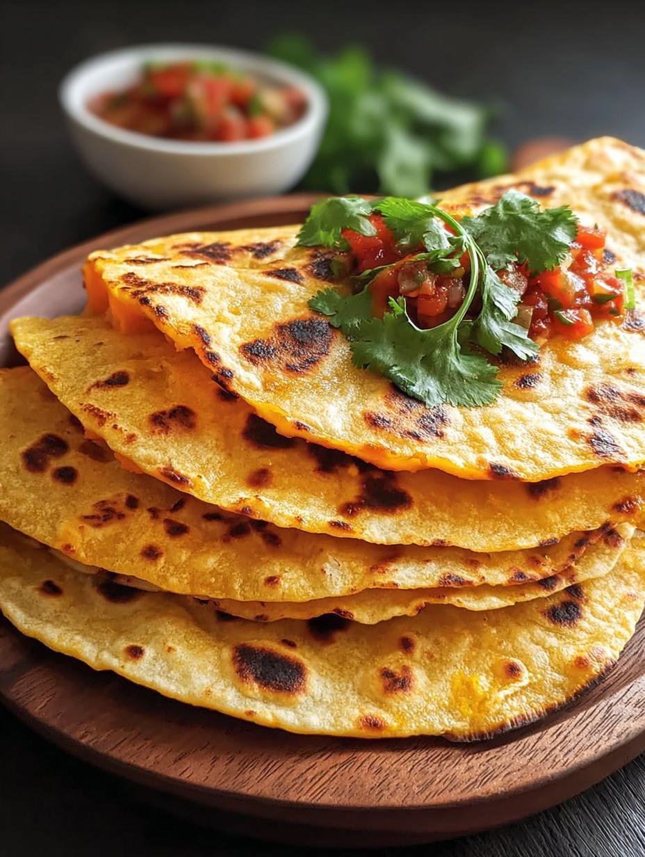 Geweldige Suesskartoffel Tortillas Glutenfrei Vegan in 5 Stappen! - Suesskartoffel Tortillas Glutenfrei Vegan - additional detail
