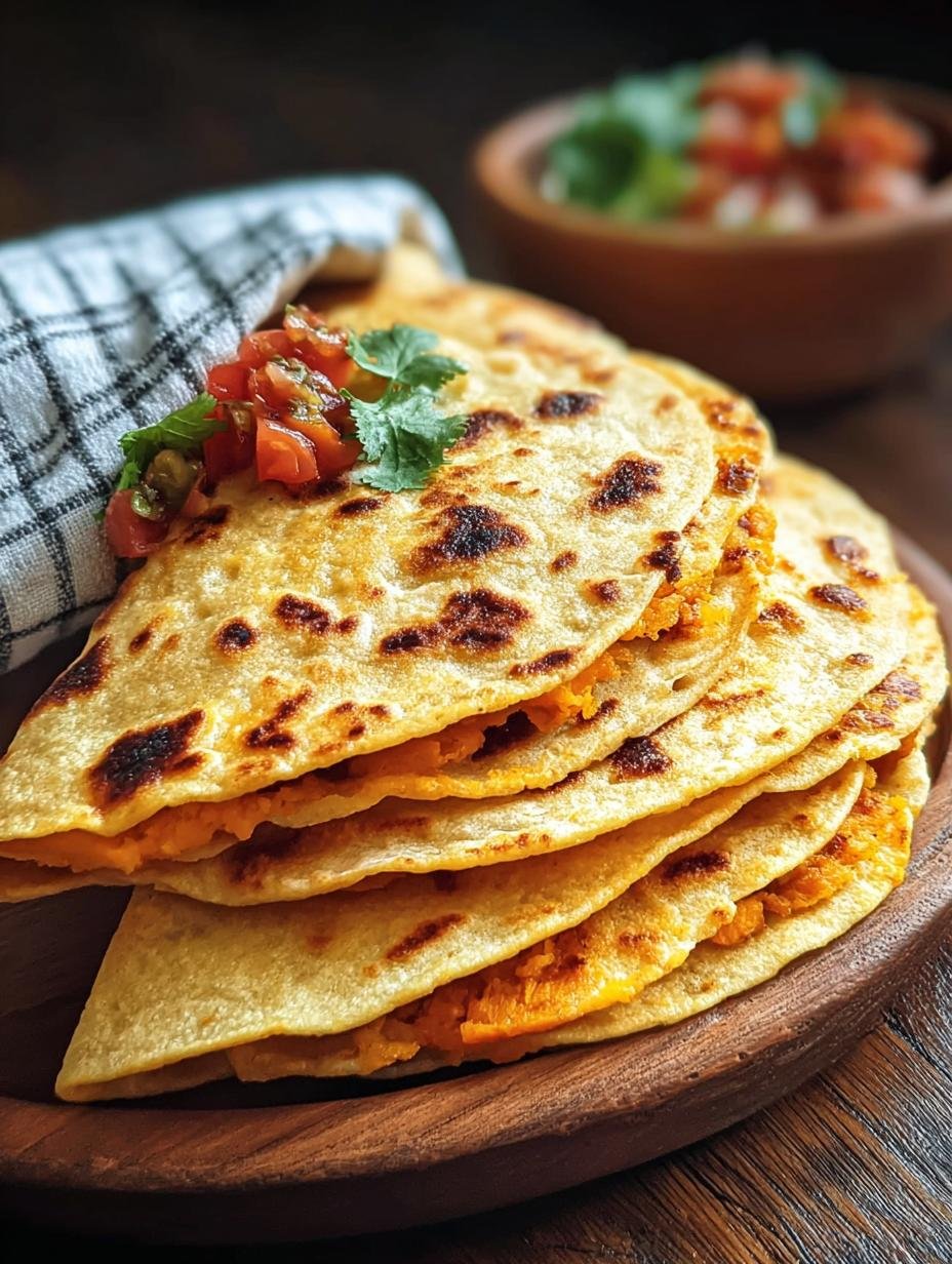 Suesskartoffel Tortillas Glutenfrei Vegan
