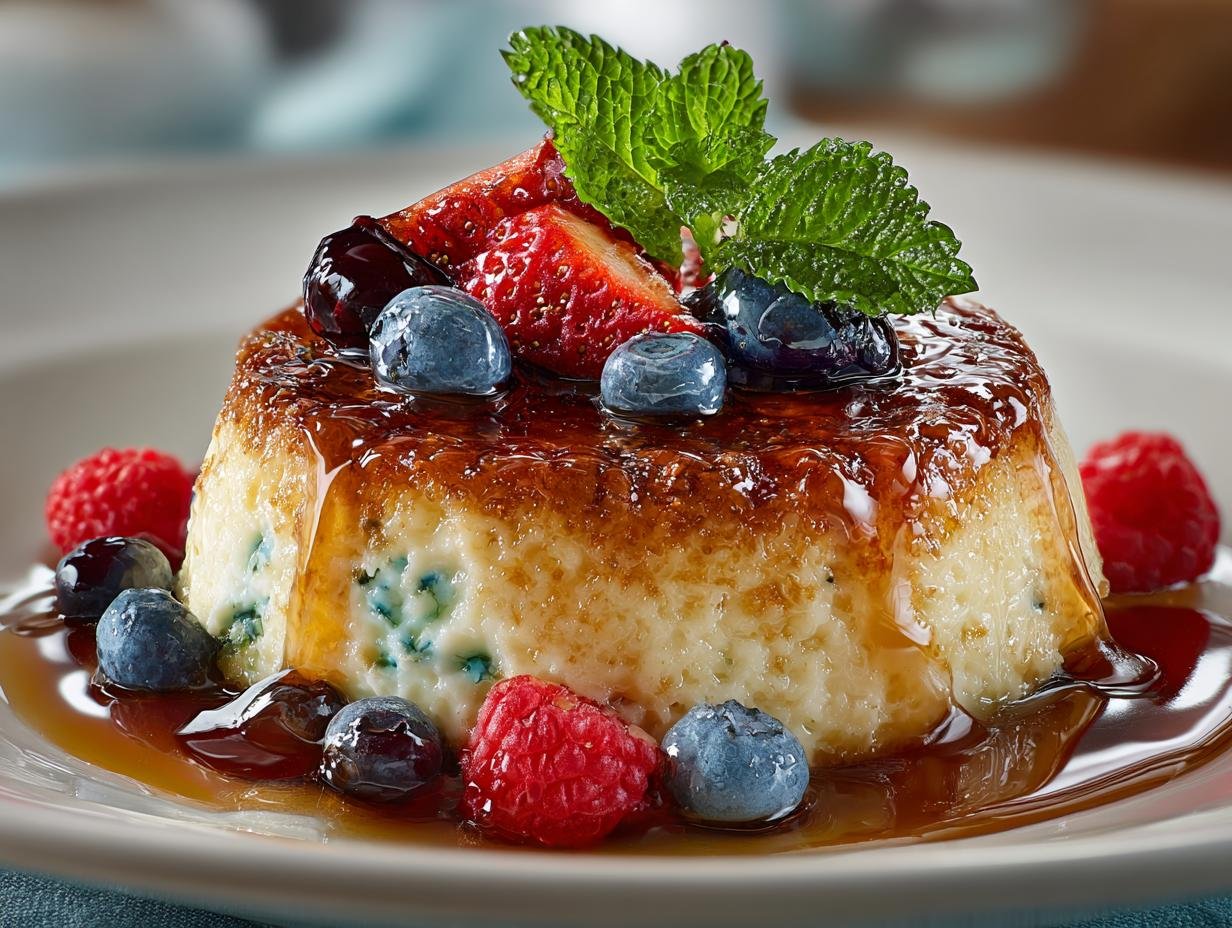 Bariatric Gelatin: 1 wondertip voor perfecte smaak - Bariatric Gelatin - main visual representation