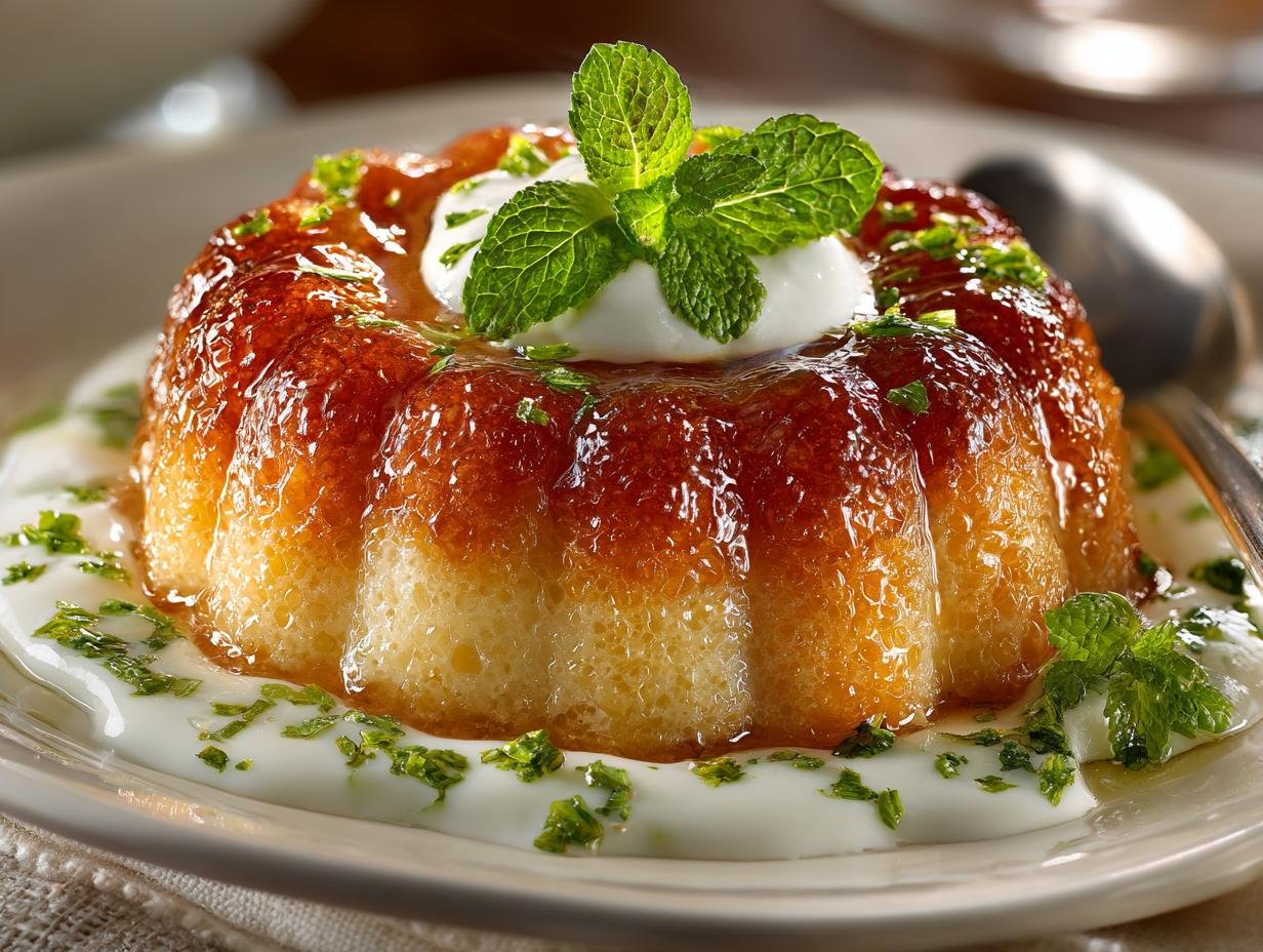 Bariatric Gelatin: 1 wondertip voor perfecte smaak - Bariatric Gelatin - additional detail