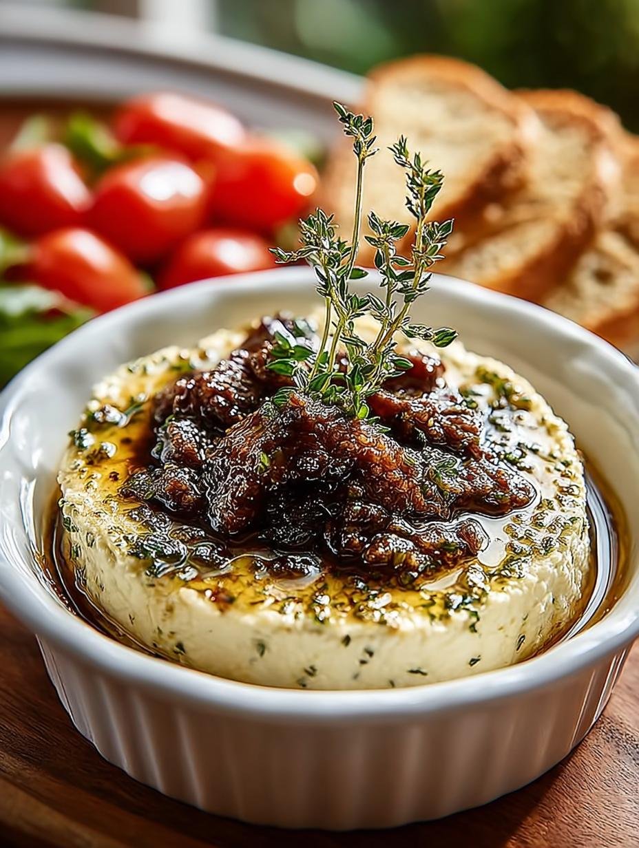 Cafes Paris Dip: 15 Minuten Ultiem Genot - Cafes Paris Dip Ein - main visual representation