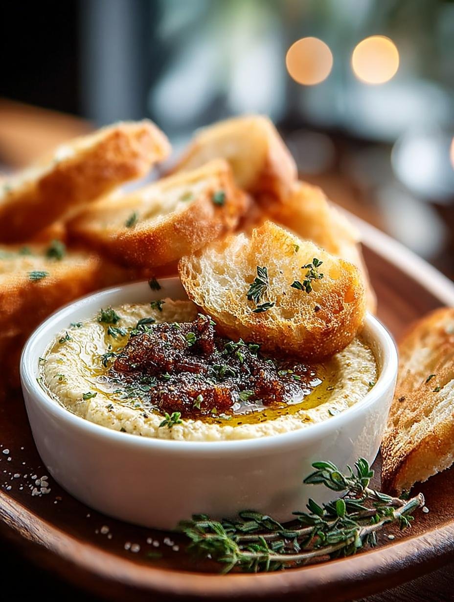 Cafes Paris Dip: 15 Minuten Ultiem Genot - Cafes Paris Dip Ein - additional detail