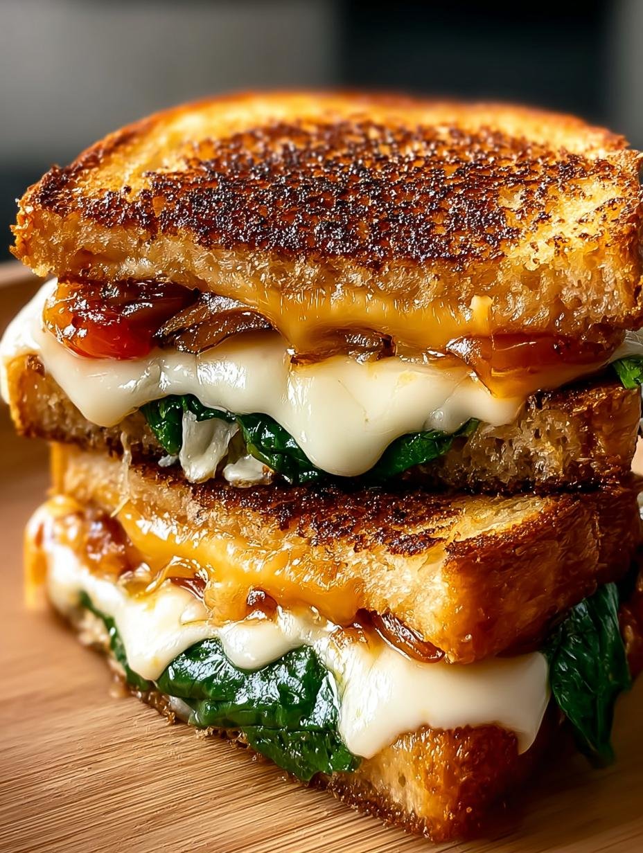 Volwassen Gegrilde Kaas: 4 Onweerstaanbare Smaken - Erwachsene Gegrillte Kaese - close-up van gesmolten kaas en vulling