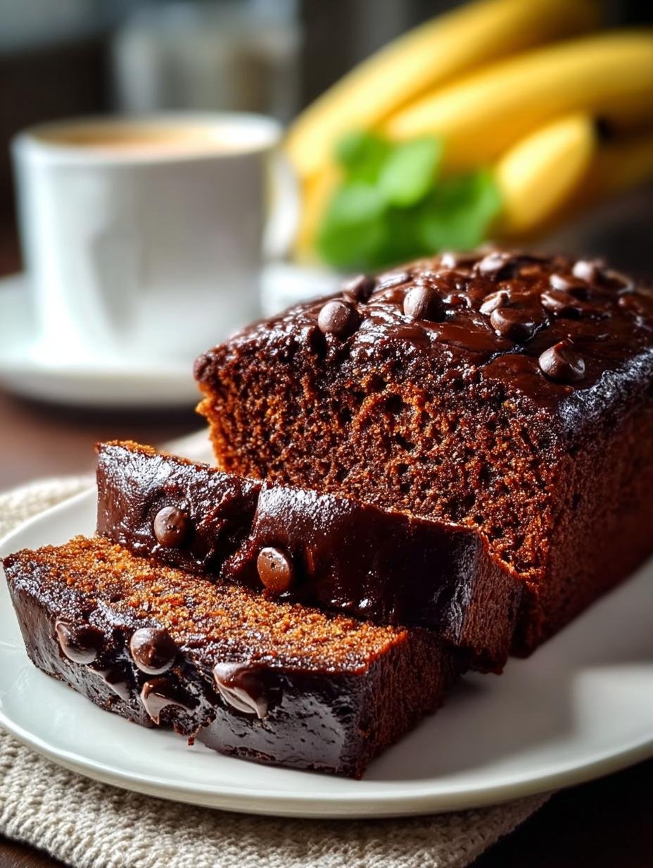 Geniessen Sie Schokoladen Espresso: 1 Ultieme Herinnering - Geniessen Sie Schokoladen Espresso - main visual representation